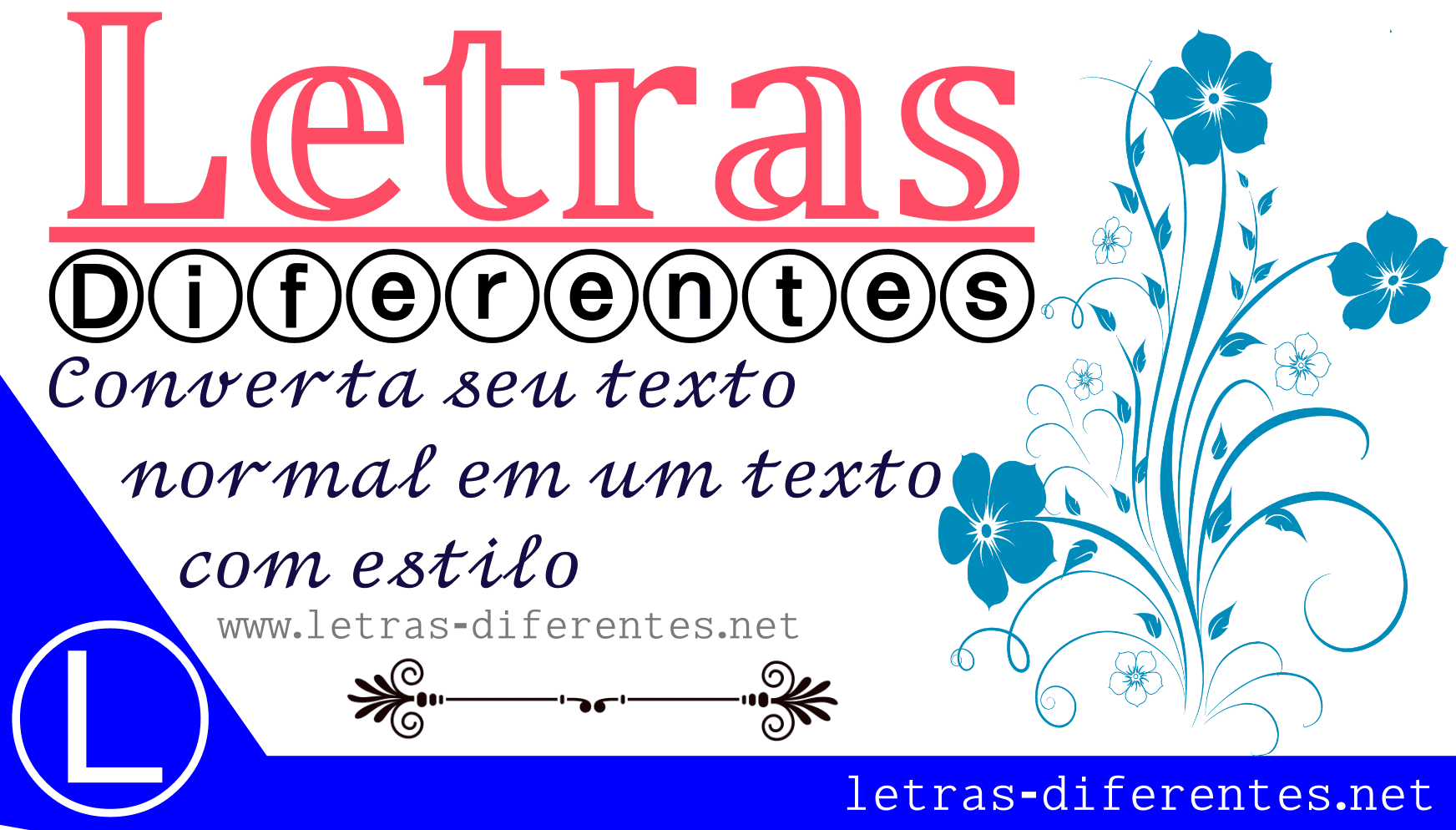 letras-personalizadas